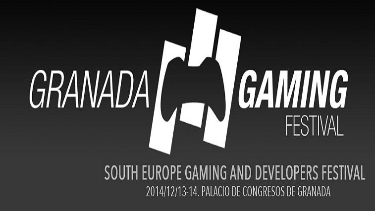 IndieTotem_eu's tweet photo. Behin #Hoplay eta #funandserious-a amaituta, @granadagaming-en txanda da orain: http://t.co/UhjAIz85l5 #bideojokoak http://t.co/vULx7GQIRj