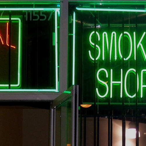 Cannabis_Corner tweet picture