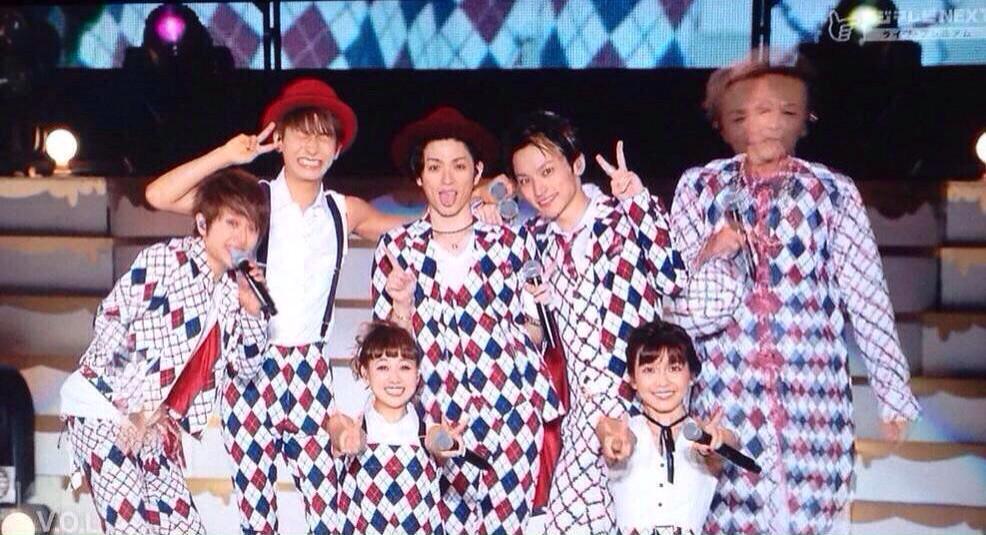 0930_AAA_NISSY's tweet photo. 高校1年の愛里です！
にっしーよりのおーるです♡
仲良くしてね♪
#AAA好きな人RT
#aヲタさんと繋がりたい 
#RTした人全員フォローする
#西島隆弘
#宇野実彩子
#浦田直也　
#伊藤千晃
#日高光啓
#末吉秀太
#與真司郎 http://t.co/zjdJv10oym