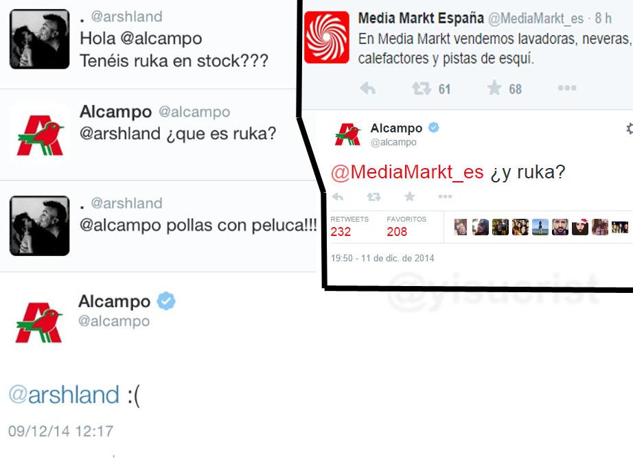 stoi yorando x esta bella istoria