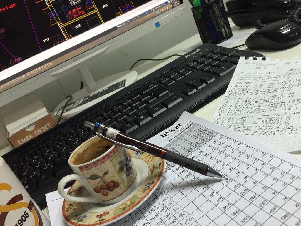 fthkmrc's tweet image. #turkishcoffee #resolves #allproblems