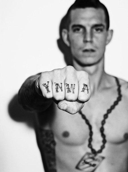 Happy 30th birthday to Daniel Agger. The defender will always be a Liverpool favourite because of this tattoo. 