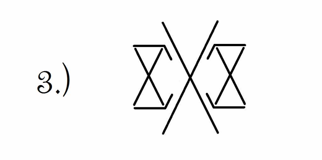 Gradixon's tweet photo. silahkan retweet untuk no.3 http://t.co/1gg5BJJpi6