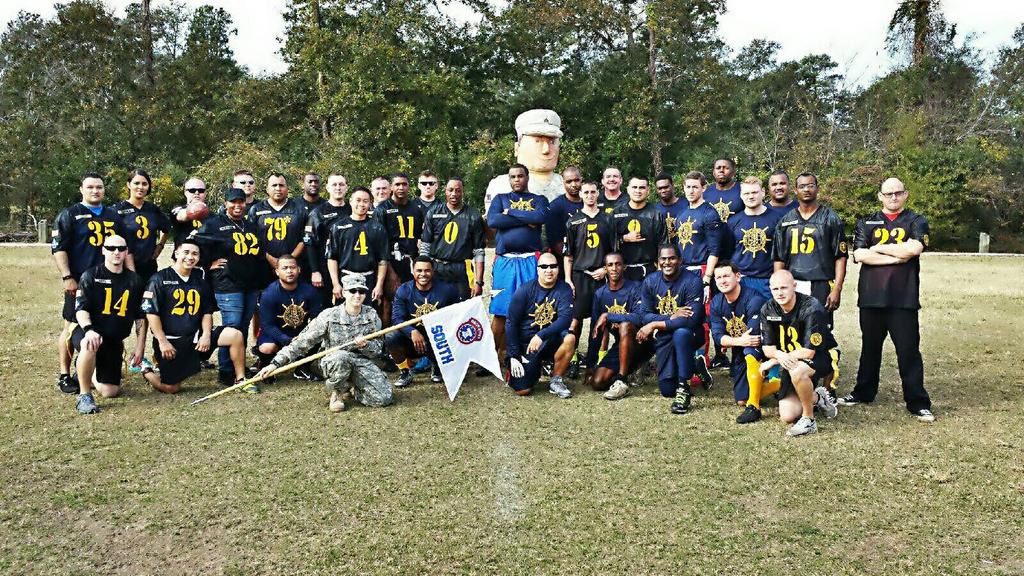 sharpstownctr's tweet image. Go Army beat Navy!!!! @ArmyHouston @USAREC_CSM  @USAREC_CG  @USArmy @USArmyReserve