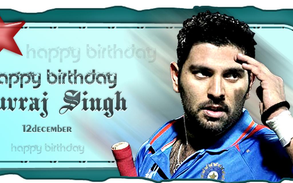  Happy birthday to you my luv u 