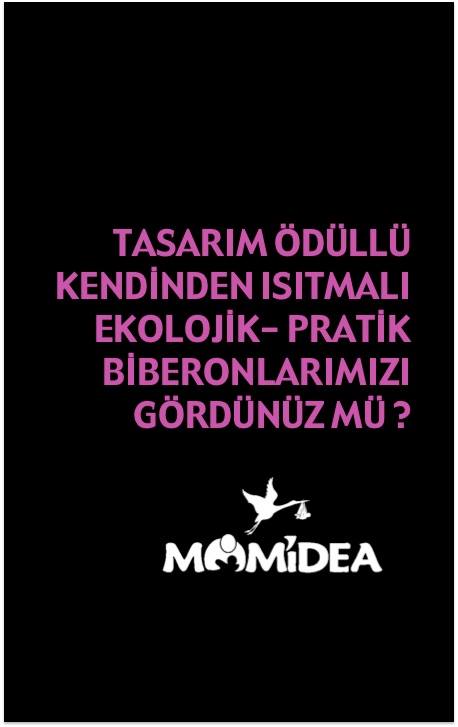 momidea_'s tweet photo. #momidea #annelerrahatbebeklermutlu http://t.co/1JPSbMr17r