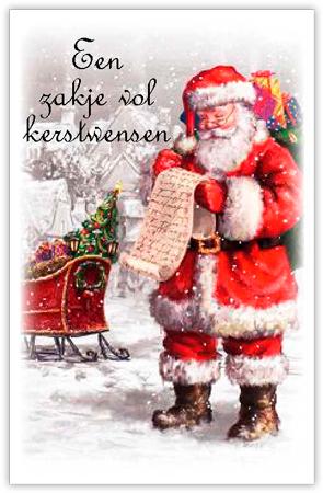 Pakhús on Twitter: "Nostalgische geurzakjes. Nú bij aankoop van 4 geurzakjes 1 gratis!! (Winter- en Kerstcollectie) #kerst #kerstkaart http://t.co/rzm82Nb5bo" /