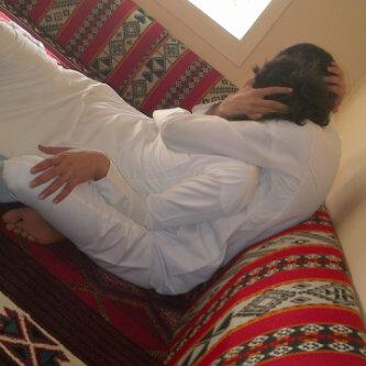 WwwCfcf77's tweet photo. الي يحب الحنان خاص http://t.co/WBJsVdH8Lk