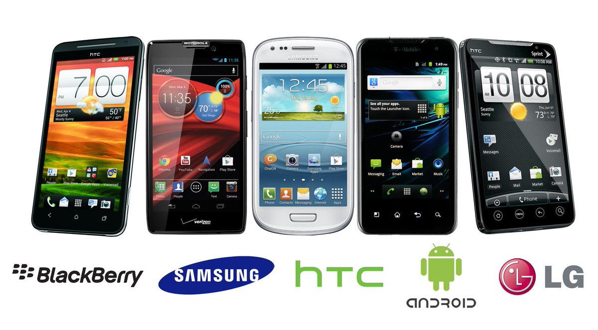 SocialCoastTech's tweet photo. We will release an Android version iJUMP that will cover most Android phones with Micro-USB chargers. http://t.co/FKZfCPy5lS