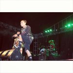 Photo by Under Attack (@UnderAttackBali)
