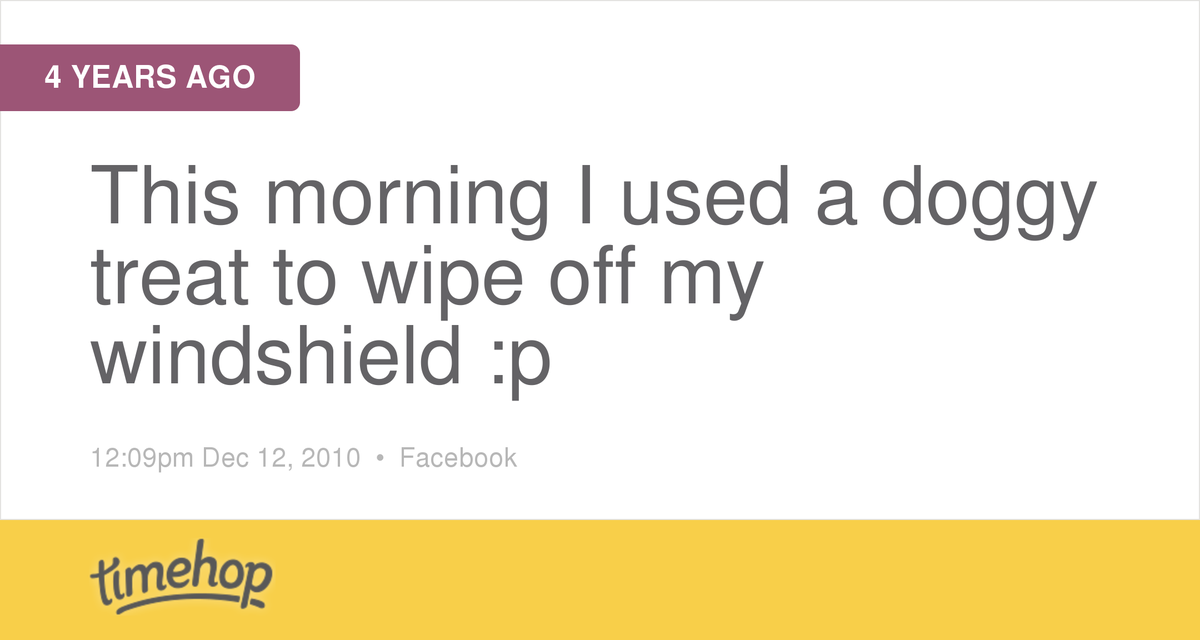 Tiara Varner (TeeeGotTweeter) Twitter