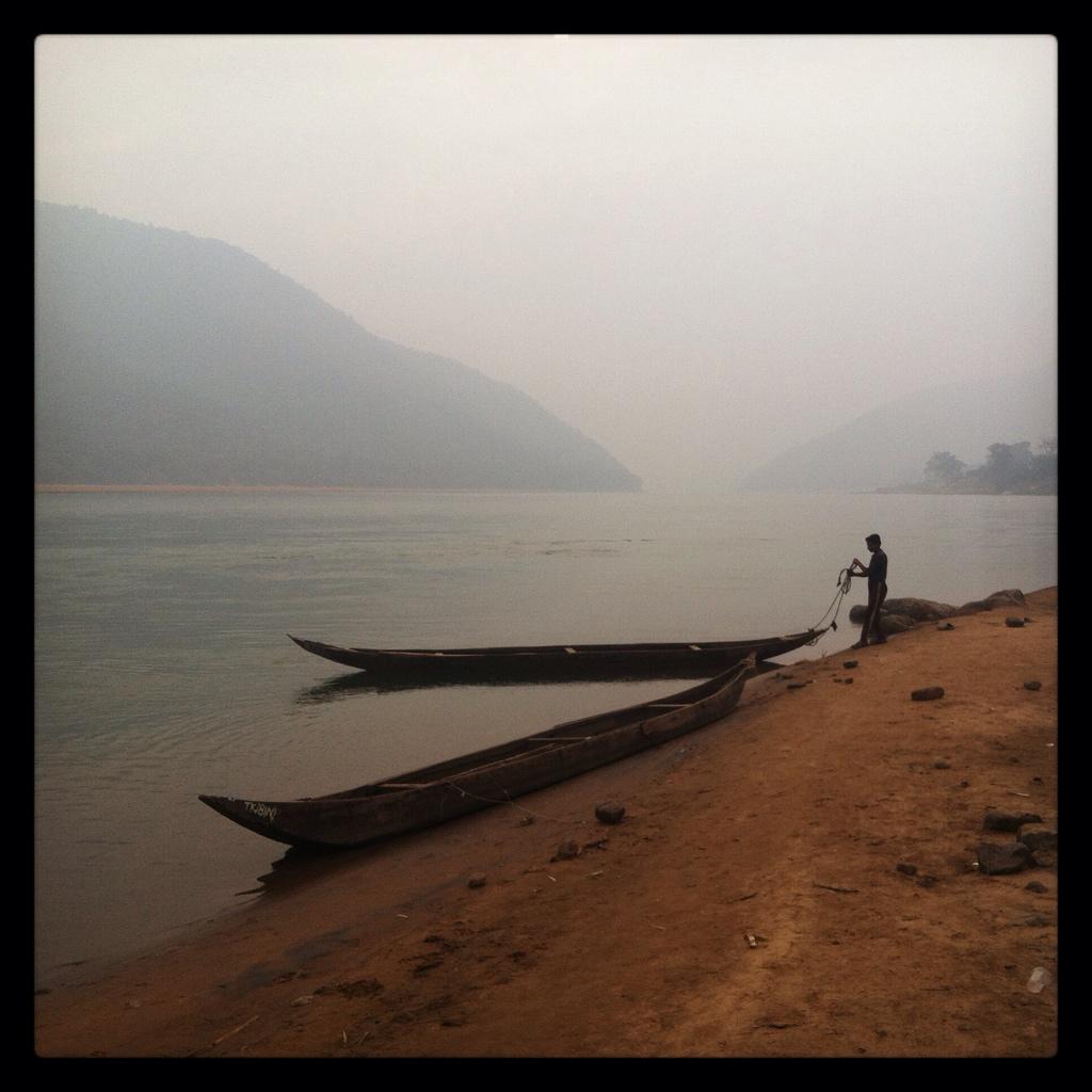 NotThatIndia's tweet photo. Visite de Satkosia sanctuary. On n'a pas pu y rester la nuit comme prévu mais on a passé un bel aprem quand même! http://t.co/JJNojejizU