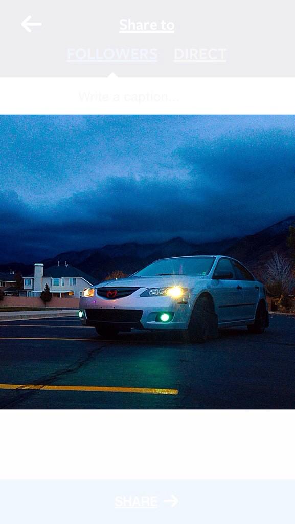 DraperDips's tweet image. We will have the gun going this Saturday so hit us up if you want anything done.