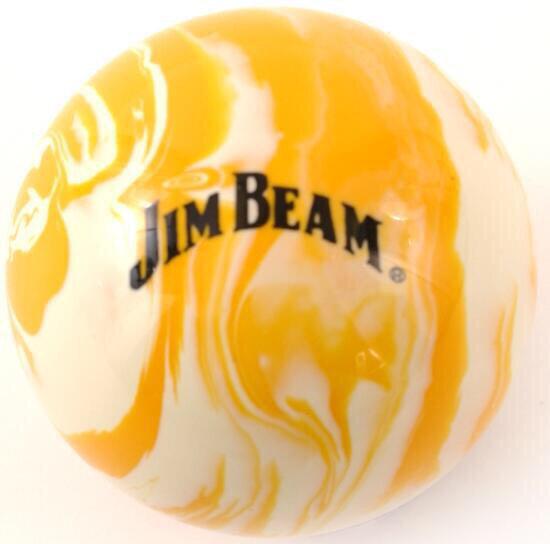 PoolBallMaster's tweet image. Oder today, ship today!  Wide range of tournament quality sets guaranteed for #Xmas.  CoolPoolballs.com