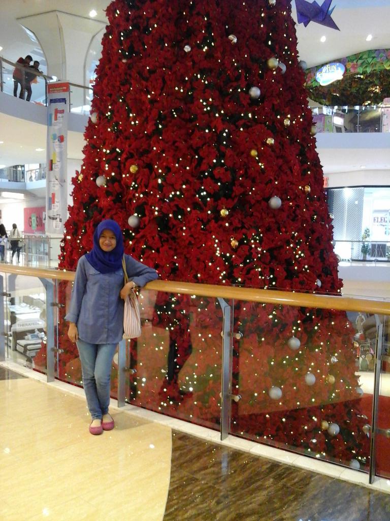 wulaanxpwh's tweet photo. Sebelum liat Supernova sama kamu, http://t.co/WjKMNoNt7k
