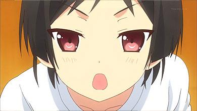 舞牧麻衣 Twitter Search Twitter