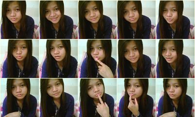 BuidaIne's tweet photo. http://t.co/iEt32eq0rC