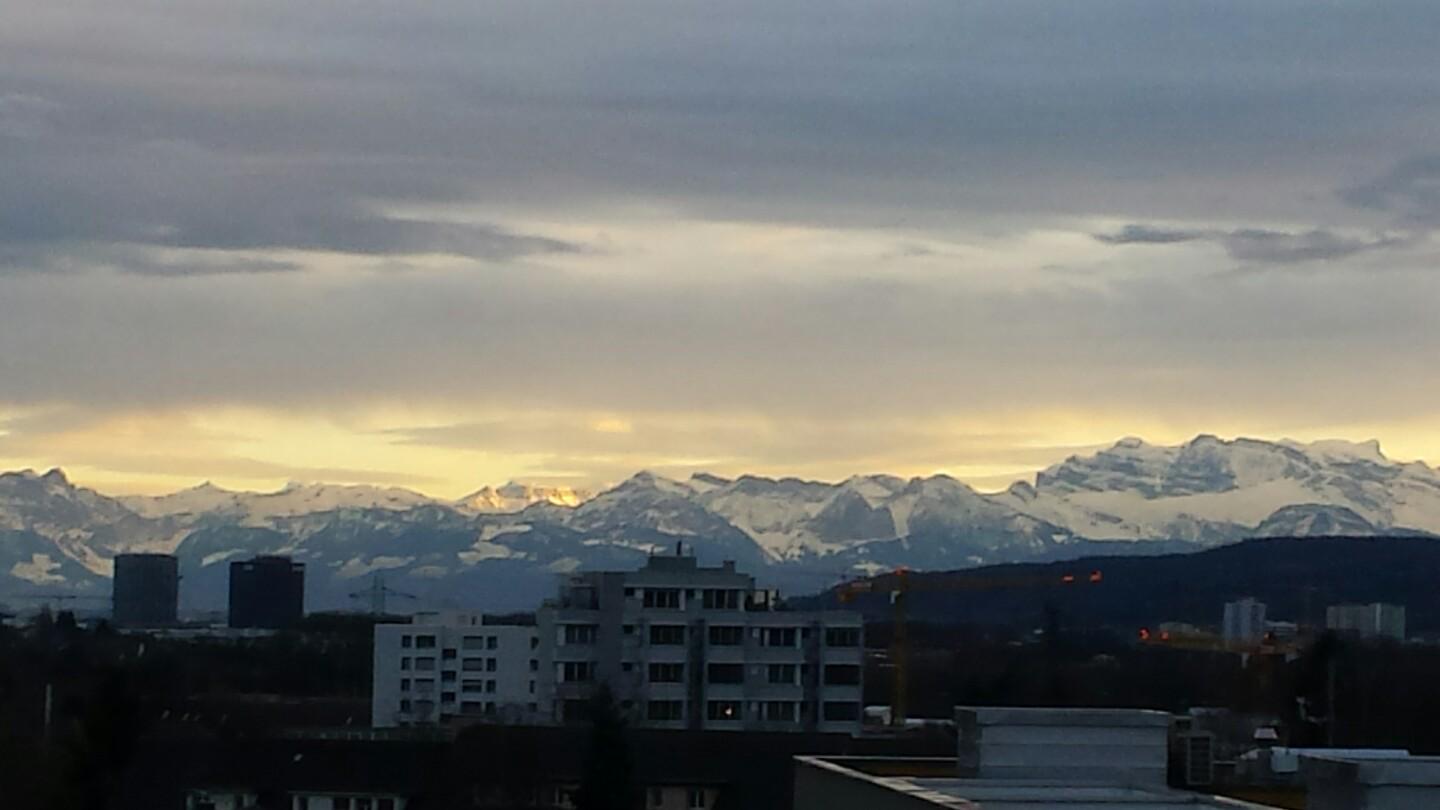 Maurice Peeters (maurice_peeters) Twitter