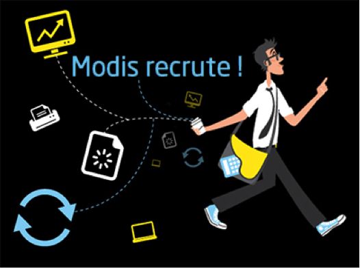 AkkodisFrance's tweet photo. Nous recrutons en #cdi des développeurs, ingénieurs et manager #IT ! #UNIX #Cobol #Java http://t.co/7JTiQsCAFx http://t.co/dYFmjygMNd