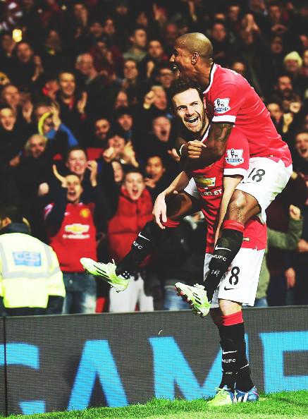 EditingUtd's tweet photo. http://t.co/E6YpaK1Gfz