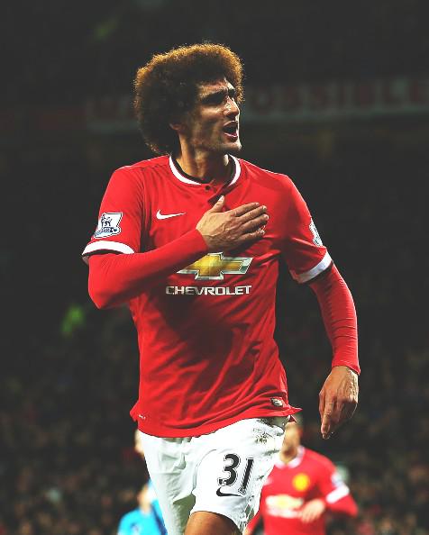 EditingUtd's tweet photo. http://t.co/E6YpaK1Gfz