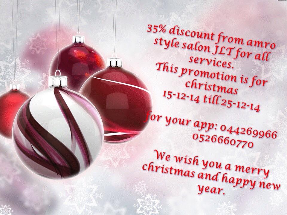 StyleAmro's tweet image. 