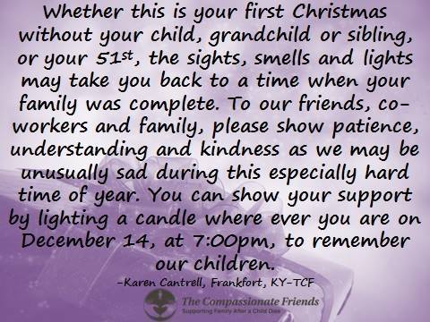 choosecoparent's tweet photo. Light a Candle this Sunday for an #AlienatedParentandChild. #StopParentalAlienation http://t.co/cltMKtNA5d