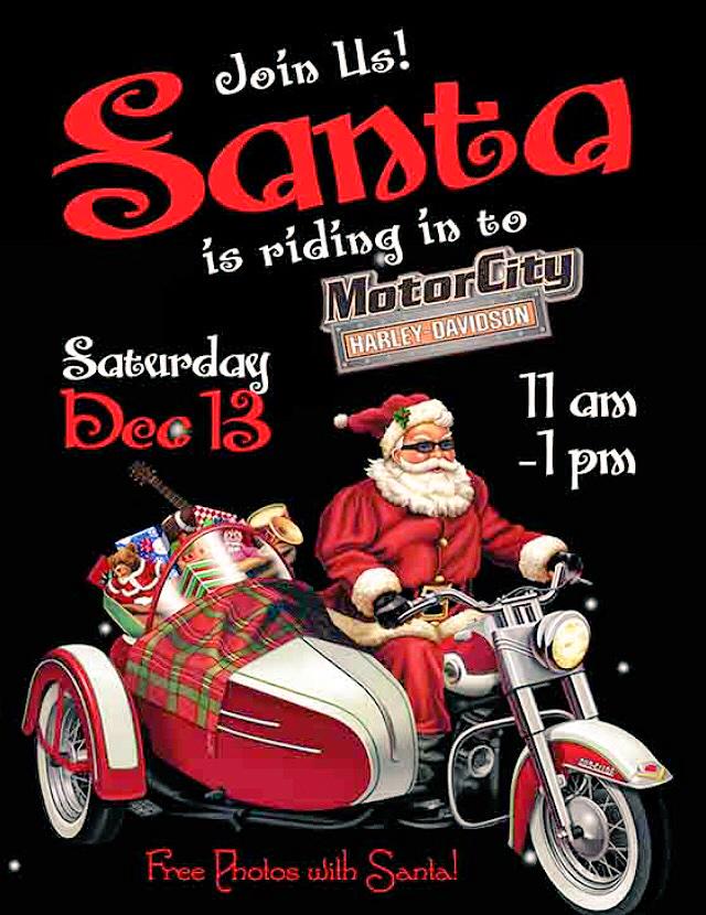 Joe (@moonshinehdjoe) on Twitter photo 