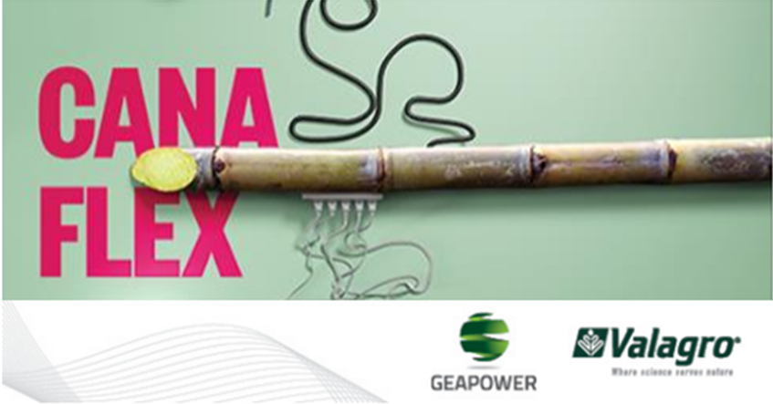 ValagroGroup-Br tweet media