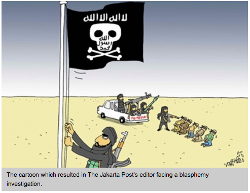 View image on Twitter