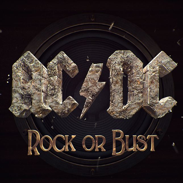 culturaocio's tweet photo. #ACDC anuncia las primeras fechas de su gira mundial de 2015 http://t.co/slNaEAGFSu Comenzará en mayo en Holanda http://t.co/w4GTCatBcr