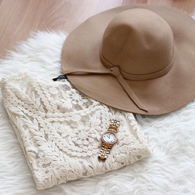 women_o_fashion's tweet photo. Decidme que no os encanta <3
Compra esto y mas aquí: http://t.co/GHUPCbYDhY http://t.co/8ElGRejamJ