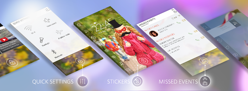 Start_theApp's tweet photo. The latest Start is out with some awesome features!!!  Download now on Google play http://t.co/vcsX6E7HtE http://t.co/w5xR7qsDwK