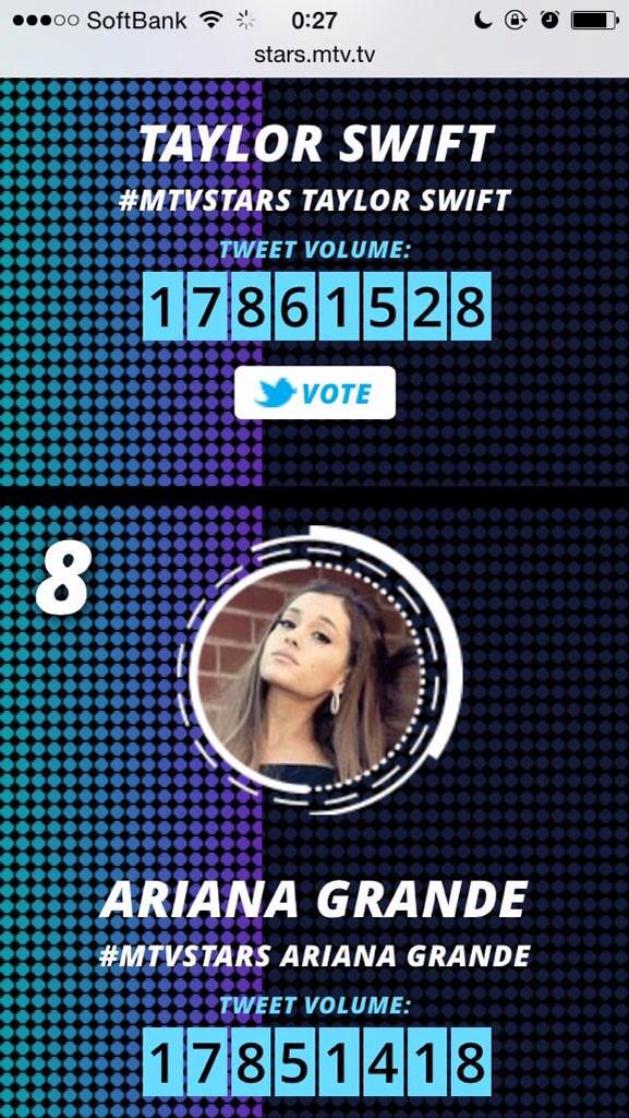 Taylor 名言集 Yougakusukiyo Twitter Taylor 名言集 Yougakusukiyo Twitter