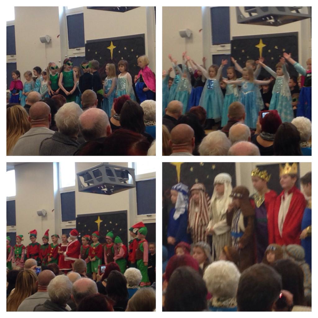 Castell_Nedd's tweet photo. Ymdrech ardderchog Uned 1 a 2 #teimlo'nbrowd http://t.co/yfNMsuraAN