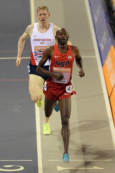 Happy Birthday to Bernard Lagat (USA//KEN) 12/12/1974

PB 1500m : 326"34 