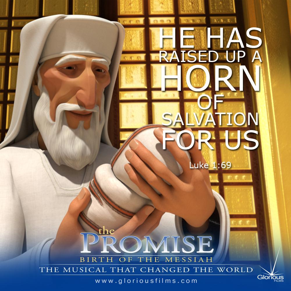 GloriousFilms's tweet image. #MerryChristmas #christmasmovie #nativity #gloriousfilms