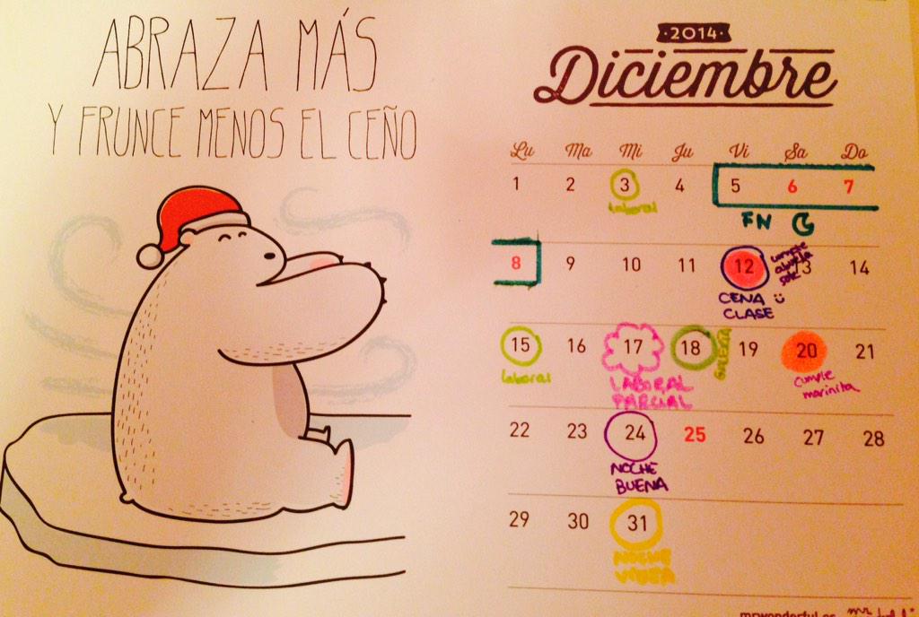anasoleta's tweet photo. http://t.co/Ld1BnsSoGB