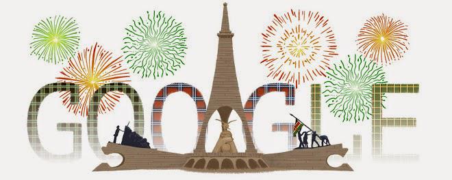 TetraTechEurope's tweet photo. All the best  to our colleagues in Nairobi as they celebrate Kenya's Independence! http://t.co/aIJI6P7sS0 #JamhuriDay http://t.co/zpQuDoVhbm