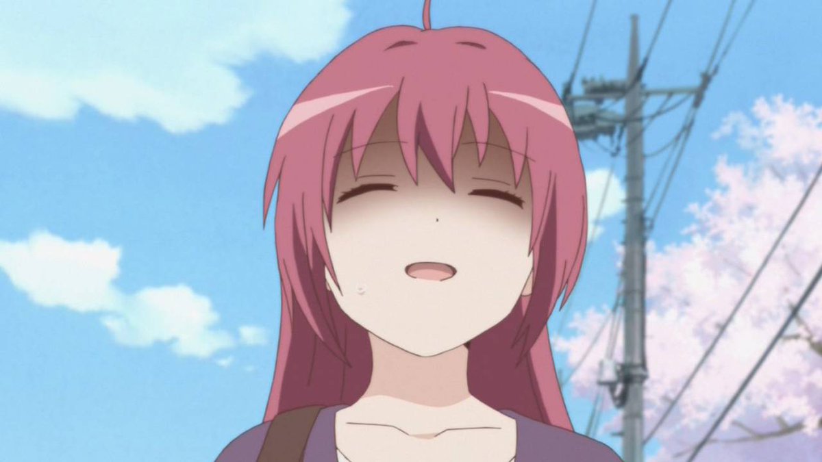 嘲笑のひよこ すすき Twitterissa 本日12月13日は ゆるゆり の赤座あかねの誕生日 おめでとうゲソ Yuruyuri ゆるゆり 赤座あかね生誕祭 赤座あかね生誕祭14 Http T Co Q4xdwjjmhq 嘲笑のひよこ すすき Twitterissa 本日12月13日は ゆるゆり の赤座あかねの誕生日 おめでとうゲソ Yuruyuri ゆるゆり 赤座あかね生誕祭 赤座あかね生誕祭14 Http T Co Q4xdwjjmhq