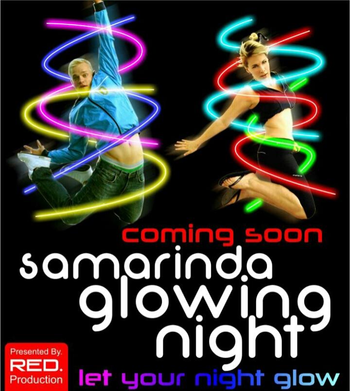 bahbehmbuh's tweet photo. Kpn min ? Scptnya dong "@smdsuncolor: Are you ready guys??? http://t.co/qoxuSFGvYT"