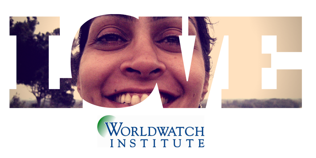 Permalien de l'image intégrée