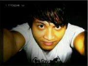 "@JiwaJancokan: Wanted "dead or live" <a href="/alantegar/">alan tegar</a> : hahaha "holyshit