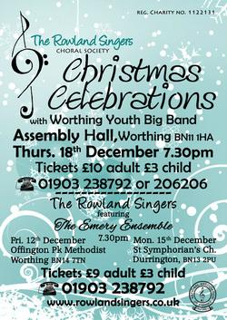 Carol Barber (@zeromilly) on Twitter photo Looking forward to this evening very much <a href="/RowlandSingers/">RowlandSingers</a> <a href="/worthing_cc/">Community Chest</a> Its going to be amazing! 7:30pm at OPMC Looking forward to this evening very much <a href="/RowlandSingers/">RowlandSingers</a> <a href="/worthing_cc/">Community Chest</a> Its going to be amazing! 7:30pm at OPMC