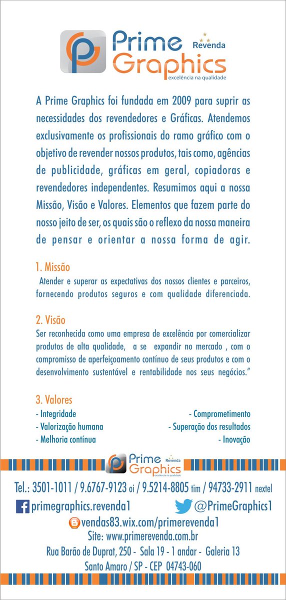 PrimeGraphics1's tweet image. 