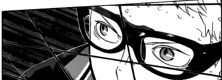 B4qoQ6mCIAExWH2.png:large