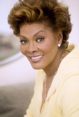 Happy 74th Birthday Dionne Warwick (b. 12-12-40) "Walk On By"  