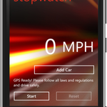 Photo by AppAdditves Applist (@ExGripAppList)