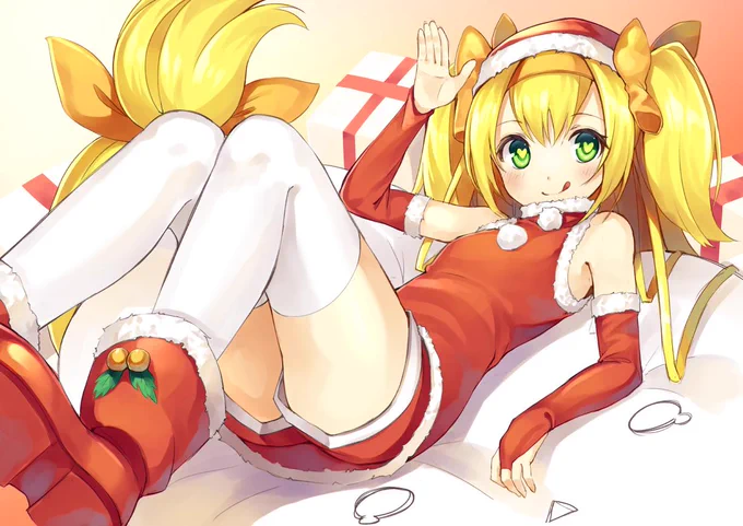 プラチナ誕生日ということで 