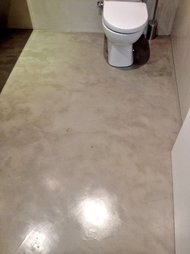 decormedina's tweet photo. #Decormedina PINTORES Disponemos de #aplicadores con formación de #MICROCEMENTO o #RESISTONE #suelos #techos #paredes http://t.co/YmaRbtxpyr